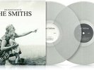 Various Artists : The Many Faces of the Smiths VINYL 12