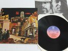 REAL THING – 4 From 8 1977 Pye NSPH 20 UK Die-cut sleeve, Soul, Disco