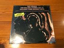 THE ROLLING STONES HOT ROCKS '64-'71 Rare LP SEALED 1ST PRESS? HYPE BANNER 2LPs