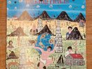 Talking Heads: Little Creatures LP // MTW Records