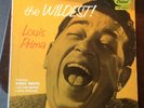 Louis Prima & Keely Smith The Wildest Vinyl LP Like NEW condition w/ envelope