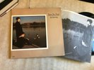 TEARS FOR FEARS The Hurting US Mercury ’83 1st Press LP Vinyl SIGNED AUTOGRAPH