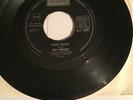 Roy Orbison-Penny Arcade- UK London 45 1969