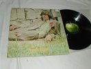 JAMES TAYLOR s/t (1968) LP Apple UK Press Original Sapcor Soft Rock Debut