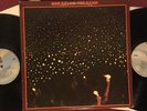 BOB DYLAN & THE BAND Before the Flood 2X LP - Original 1974 Asylum - Discs NM