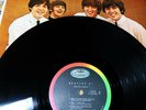CLEAN ? MONO '65 Orig ? The BEATLES ? VI ? Lennon McCartney 