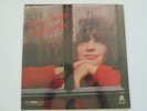 Margo Guryan Take a Picture Sealed  LP Bell 1968