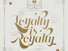 MASTA KILLA - ROYALTY IS LOYALTY - WU TANG CLAN - VINYL 2 x LP BRAND NEW SEALED 