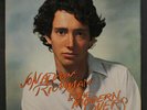 JONATHAN RICHMAN & MODERN LOVERS: Jonathan Richman & The Modern Lovers LP (cut