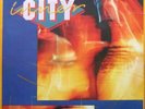 Inner City - Good Life 12