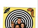 B-52's-Love Shack Limited Love Shack Pack 7