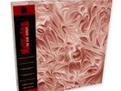Box of Souls A Nightmare on Elm Street Exclusive Box Set 8X Vinyl LP