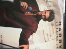 Harry Connick Jr We Are In Love 1990 LP Vinyl Record Album CBS Ex Ex