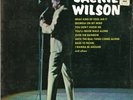 spotlight on JACKIE WILSON U.S. BRUNSWICK LP BL-54119_original 1965 NEAR MINT