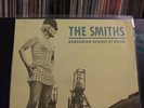 Barbarism Begins At Home Clean DJ Promo The Smiths Vinyl UK
