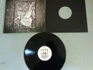 LP Paradise Lost ?– Faith Divides Us - Death Unites Us.Orig.2009 first Press.GF.