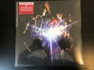 The Rolling Stones A Bigger Bang Vinyl LP 180 Half Speed Mastered Factory Sealed