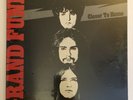 Grand Funk - Closer To Home - SEALED 1970 US Album SKAO-471 First Press? ? ?