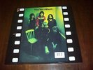 Yes,The Yes Album,2013 Atlantic Press. New Sealed