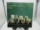 Kenny Dorham; Blue Spring, Riverside 1139 LP Record