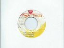 Devon Russell-Darker Than Blue-(7