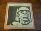 Pink Floyd -  In Celebration of the Comet LP - Kornyfone TAKRL/1903 pink vinyl
