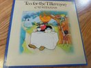 Cat Stevens Tea For the Tillerman Vinyl LP A & M Records SP 4280 Yusef Islam