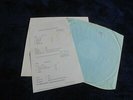 Free - Free At Last 1974 UK LP ISLAND 1st WHITE LABEL TEST PRESSING A-1U/B-1U