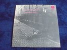 Rod Stewart - Gasoline Alley 1972 UK LP VERTIGO SWIRL EX+