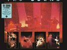 The Sound - In The Hothouse (Clear) (NEW 2 VINYL LP)
