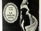 Nino Rota - La Dolce Vita (*Rare* Vinyl Flexi-disc 7