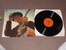 Bob Dylan - Nashville Skyline LP 1969 UK CBS N/Mint (Rare Mono) 1st Press
