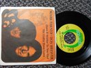 Mark Farner Don Brewer ex PS Does It Matter to you Girl - Grand Funk Railroad