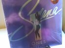 Selena ONES Target Exclusive NEW Vinyl LP Picture Discs w/Poster Sold Out SEALED