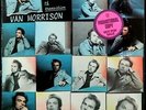 VAN MORRISON 'A Period of Transition' 1977 Never played 1st press Promo LP