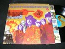 The EYES OF THE BEACON STREET UNION MGM Stereo Gatefold LP Boston PSYCH Band
