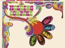 Janis Joplin - Big Brother and The Holding Company.. Vinyl LP Music On Viny NEW