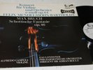 Alfredo Campoli Mendelssohn Violin Concerto Bruch Boult STEREO ED1 NM SXL 2026