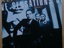 Alphaville Sensations 12
