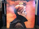 David Bowie Low Vinyl Record 1980 US LP