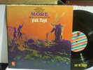 PINK FLOYD LP 