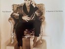Rod Stewart - A Spanner In The Works // LP - 1. German-Pressing 1995 - TOP cond.