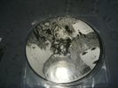 33T PICTURE DISC THE BEATLES REVOLVER