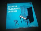 CRIPPLE CLARENCE LOFTON Rare 10