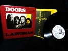 PROMO 1971 