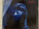 Benjamin Orr ?– The Lace LP Elektra ?– 60460-1-1986