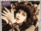 LP KATE BUSH The Dreaming (180g Vinyl, FISH PEOPLE, 2018) NEW MINT SEALED