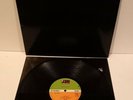 AC/DC - Back In Black Vinyl LP. Atlantic - K 50735. VG+/VG+