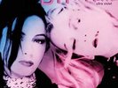 Bananarama - Ultra Violet (NEW 12