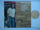 LP BILL WITHERS - JUST AS I AM 1974 US OG Pressung 1971 Sussex Label